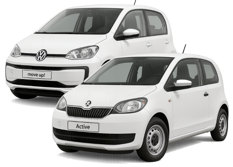 vw up und skoda citigo active (2)